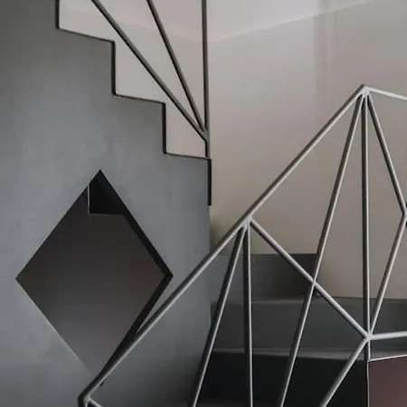 Gioia Mia * パレルモ