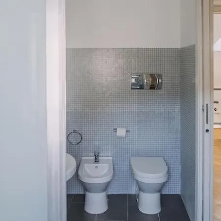 ホテル Gioia Mia *