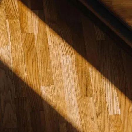 Gioia Mia * パレルモ