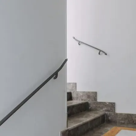 Gioia Mia * パレルモ