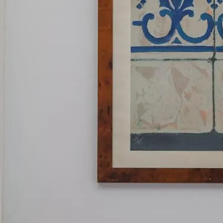 Gioia Mia パレルモ