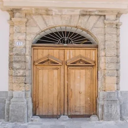 ホテル Gioia Mia *