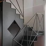 Hotel Gioia Mia