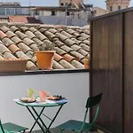 Gioia Mia Hotel