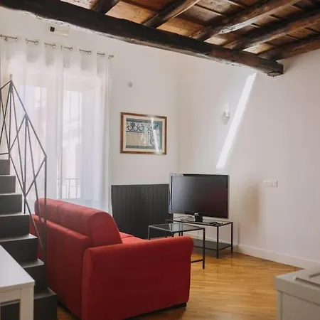 Gioia Mia Hotel
